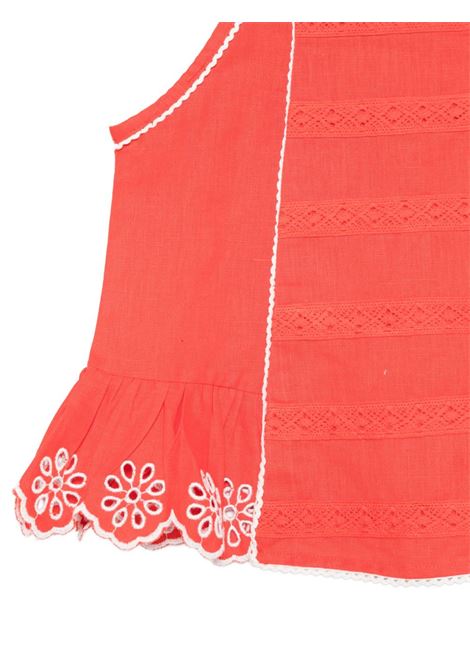 Top Stella McCartney Kids STELLA MCCARTNEY KIDS | TOP | TY5B12Z0138426